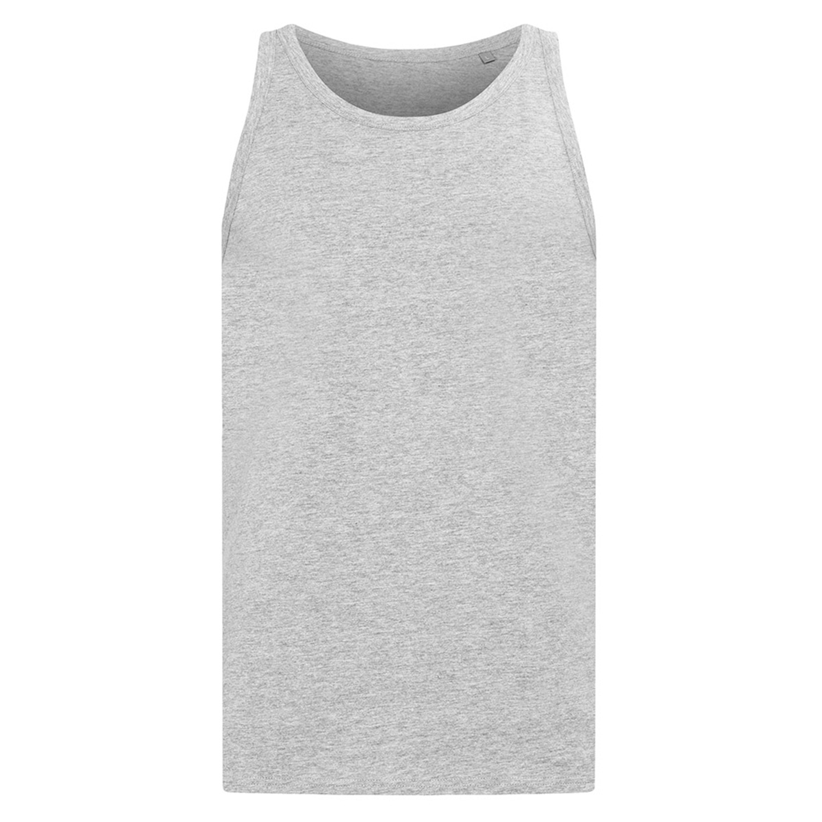 grey heather