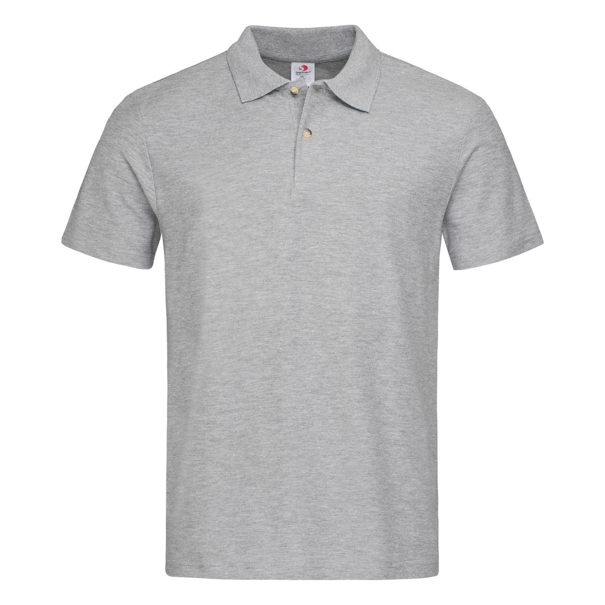grey heather