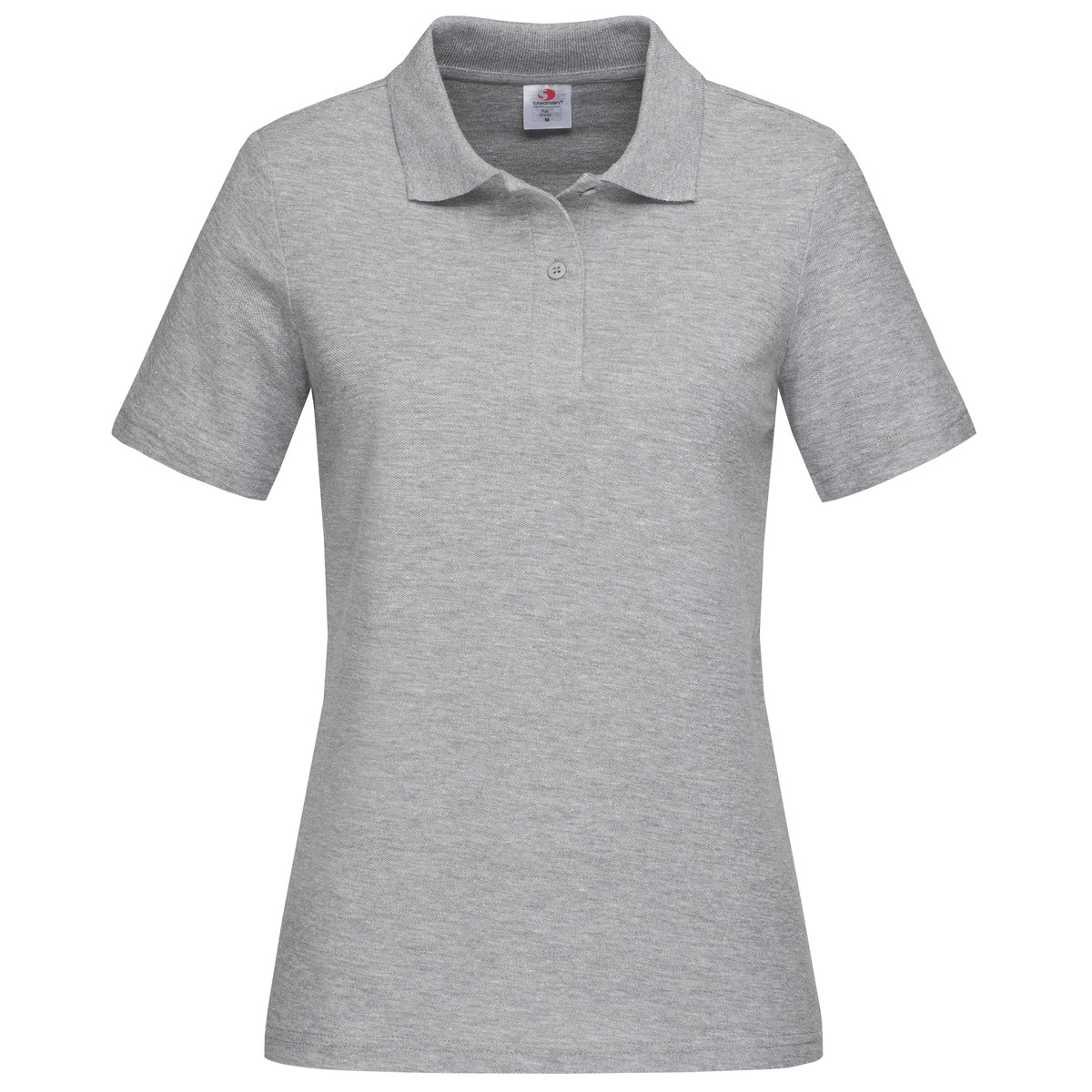 grey heather