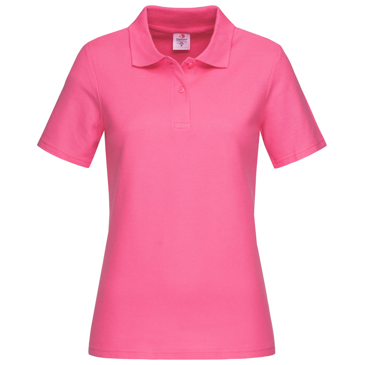 sweet pink