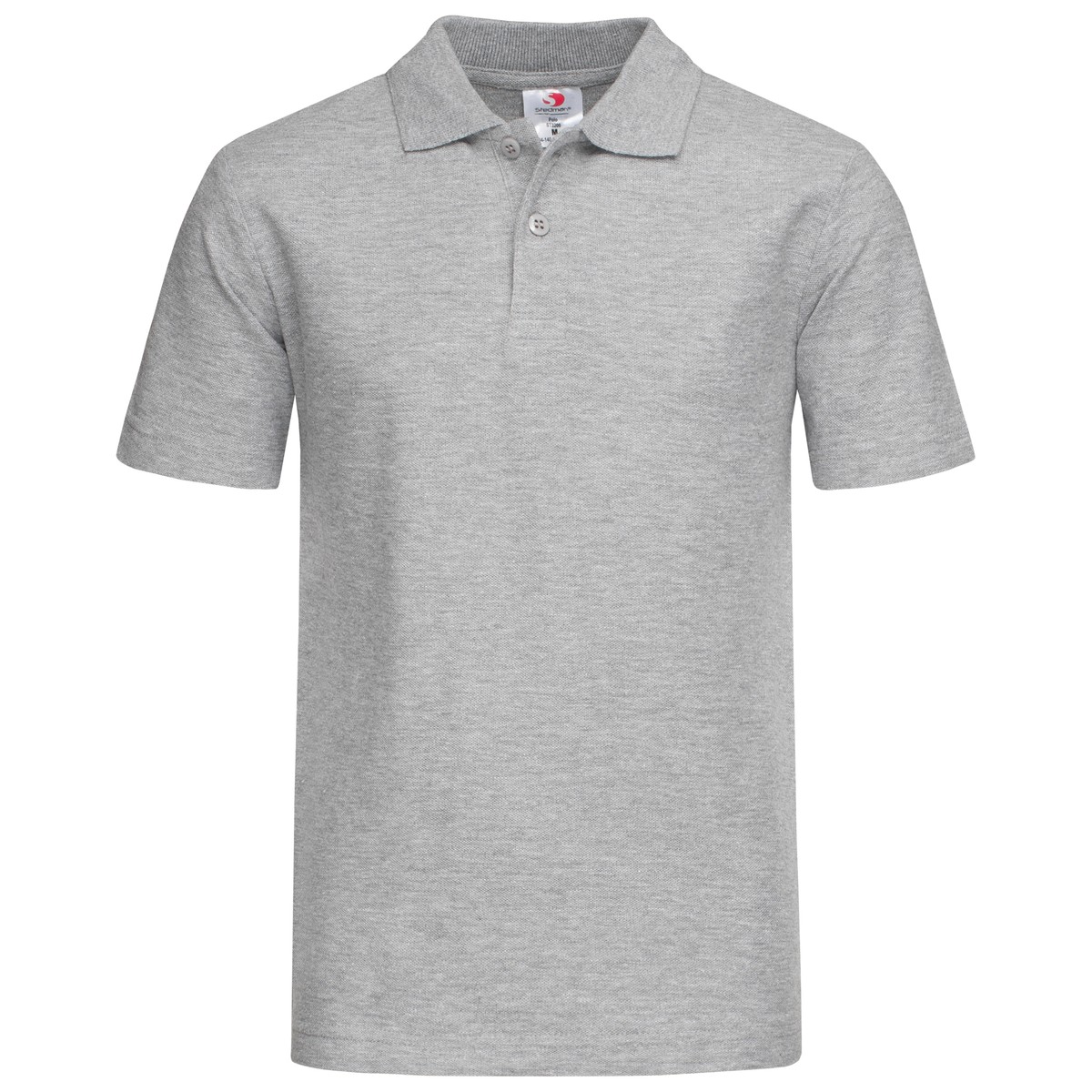 grey heather