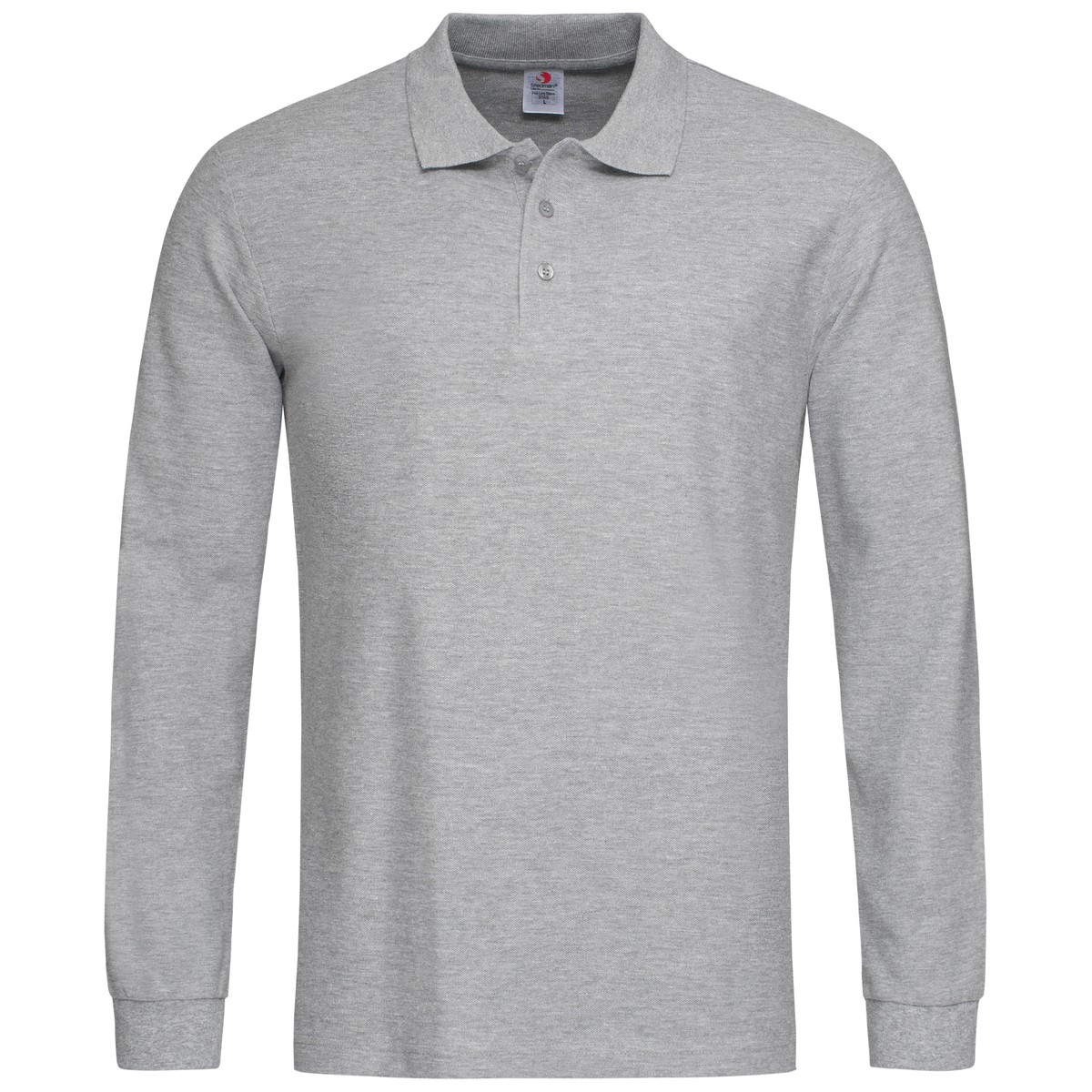 grey heather