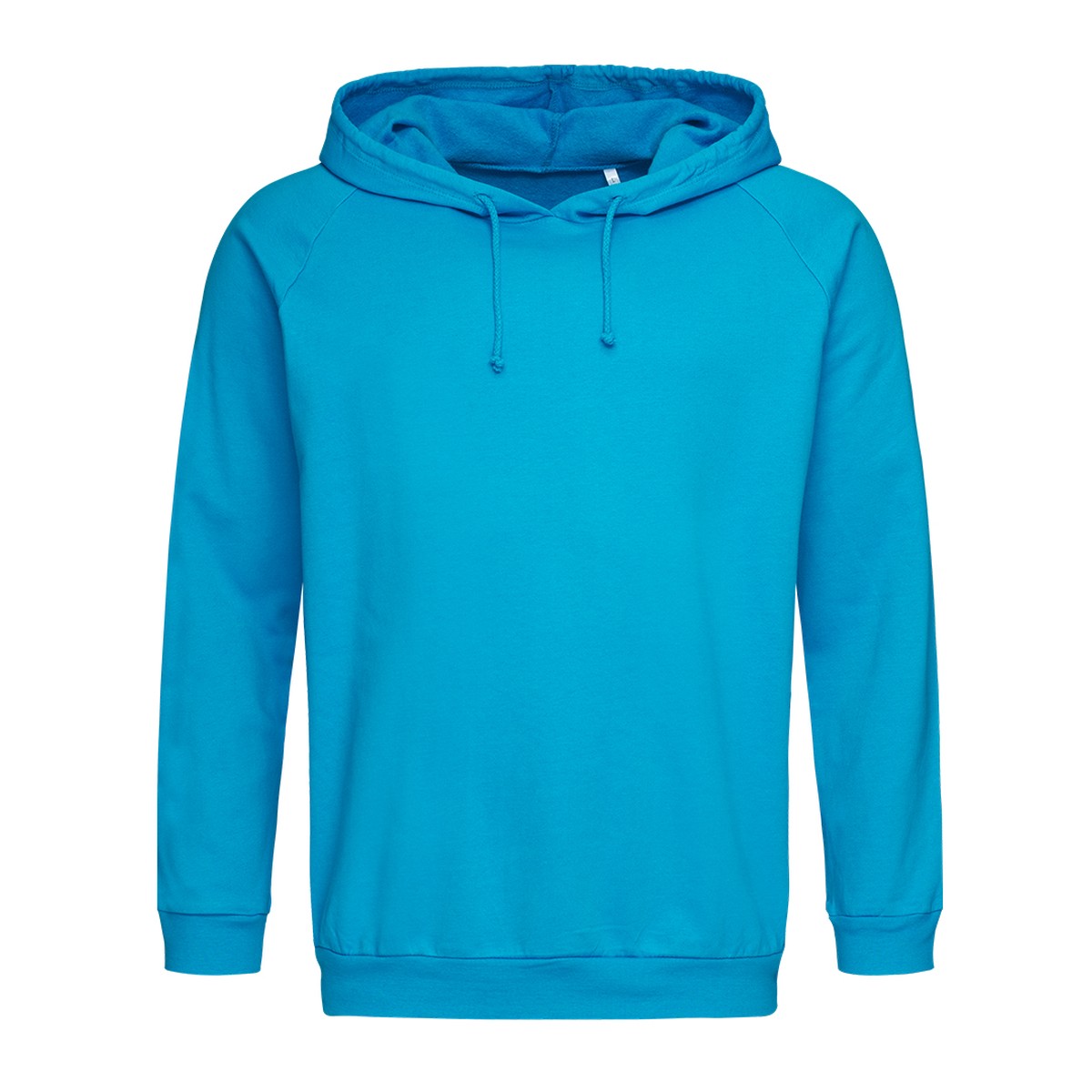 ocean blue