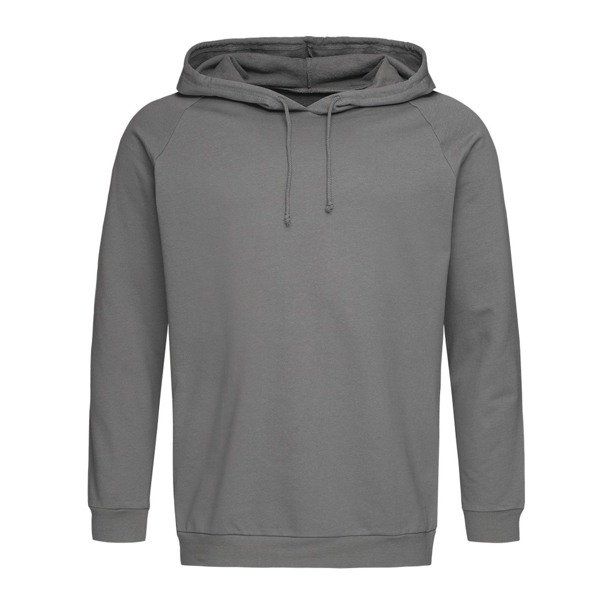 real grey