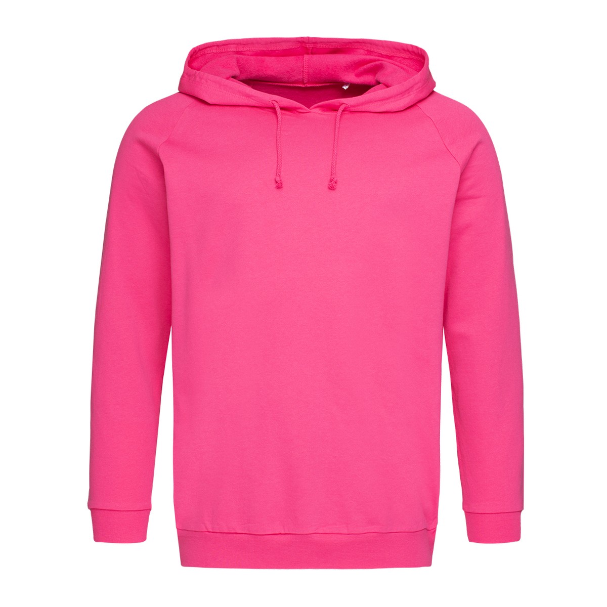 sweet pink