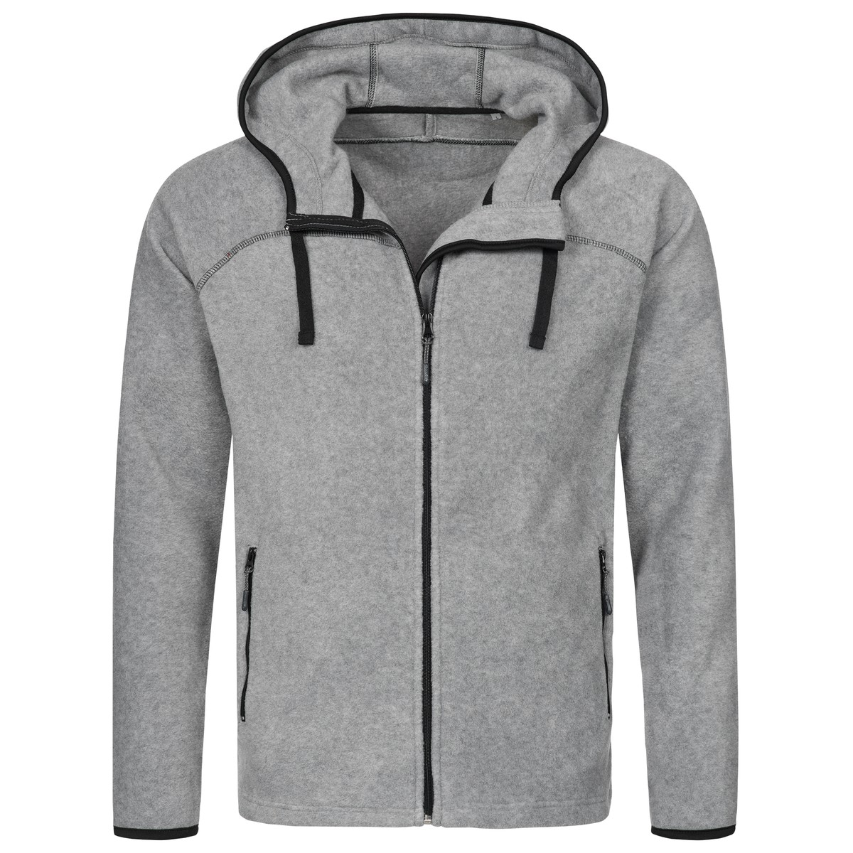 grey heather