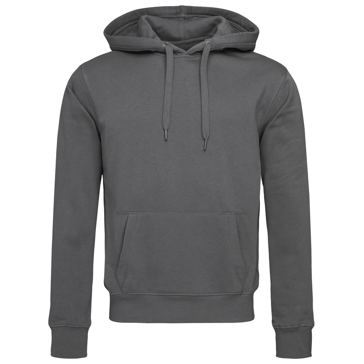 slate grey