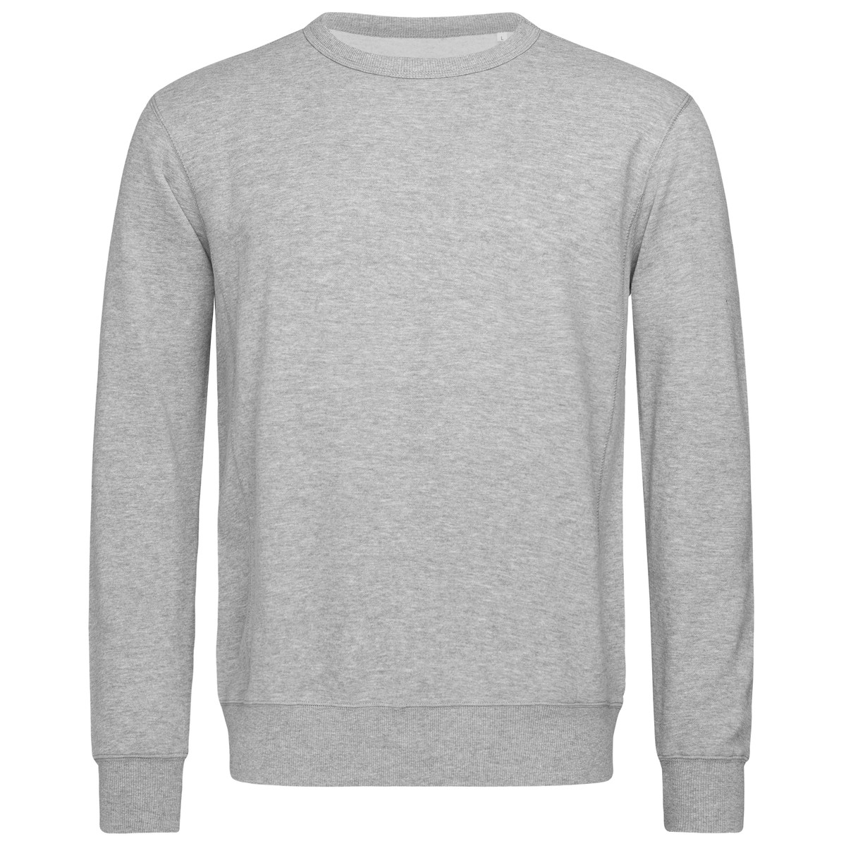 grey heather