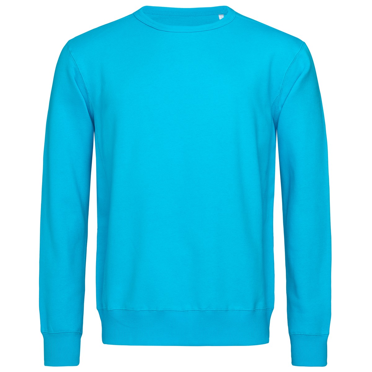 hawaii blue