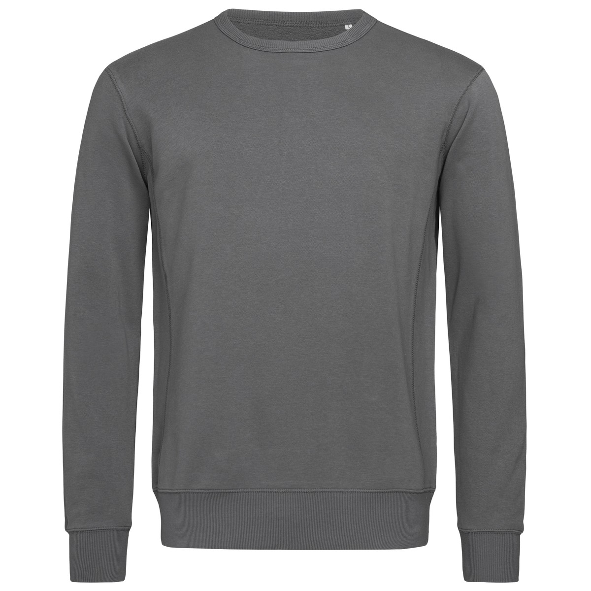 slate grey