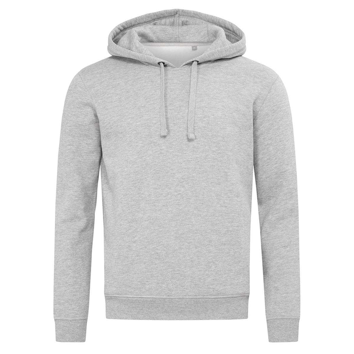 grey heather
