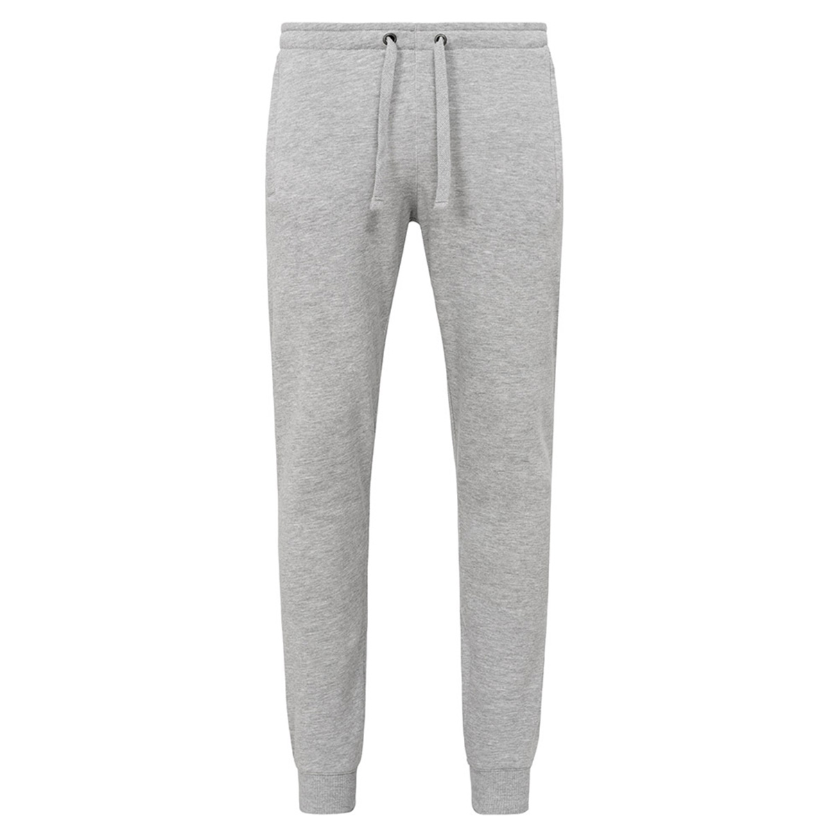 grey heather