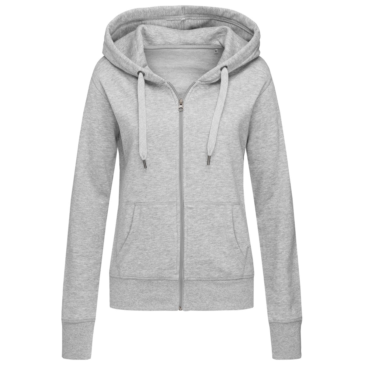 grey heather