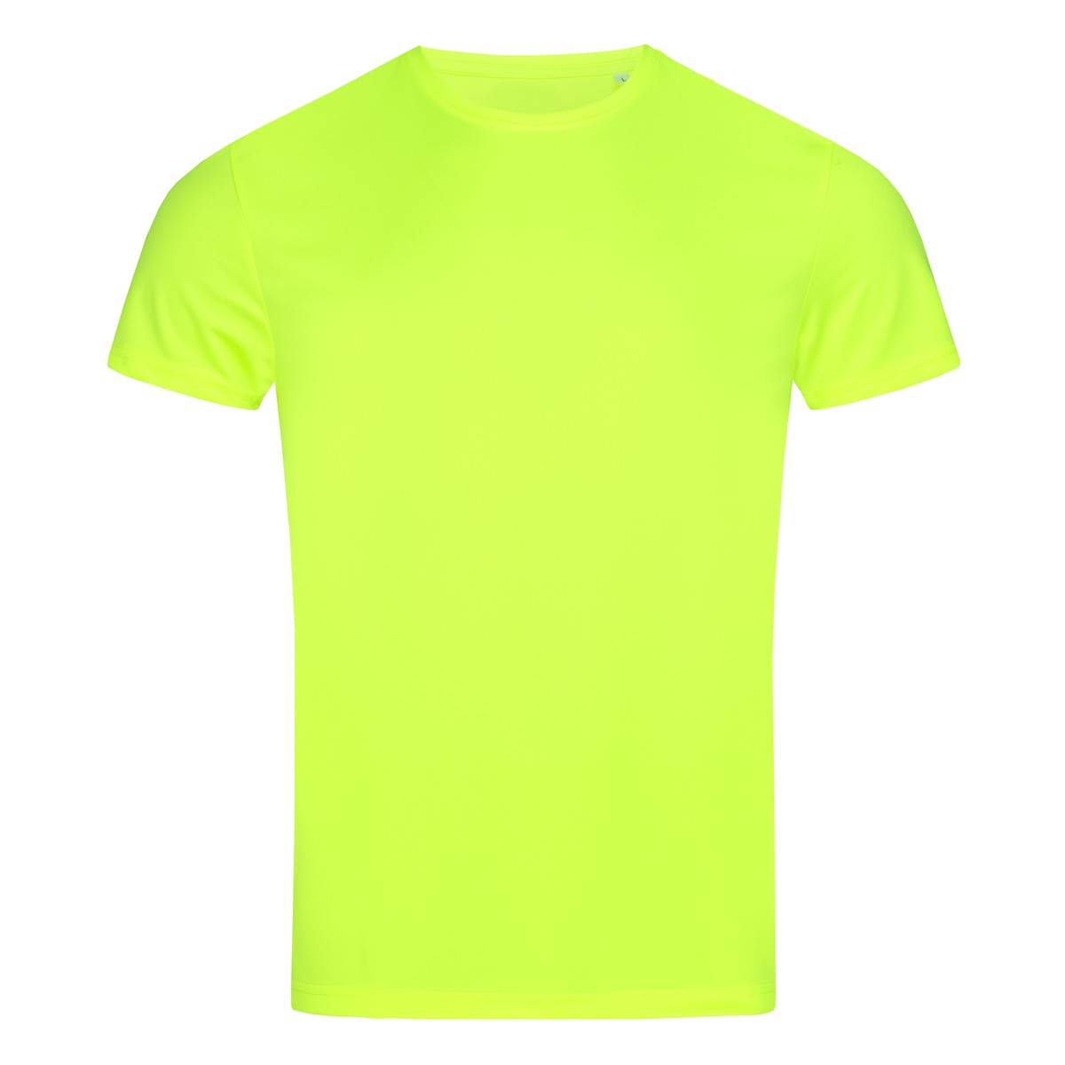 cyber yellow