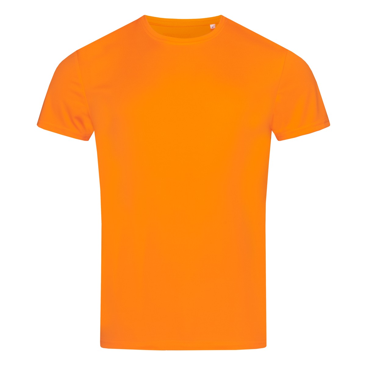 cyber orange