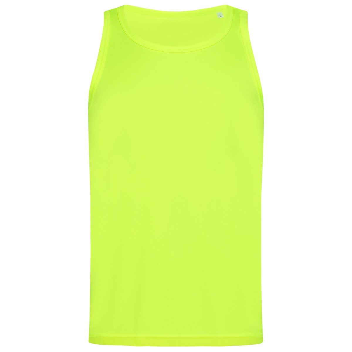 cyber yellow