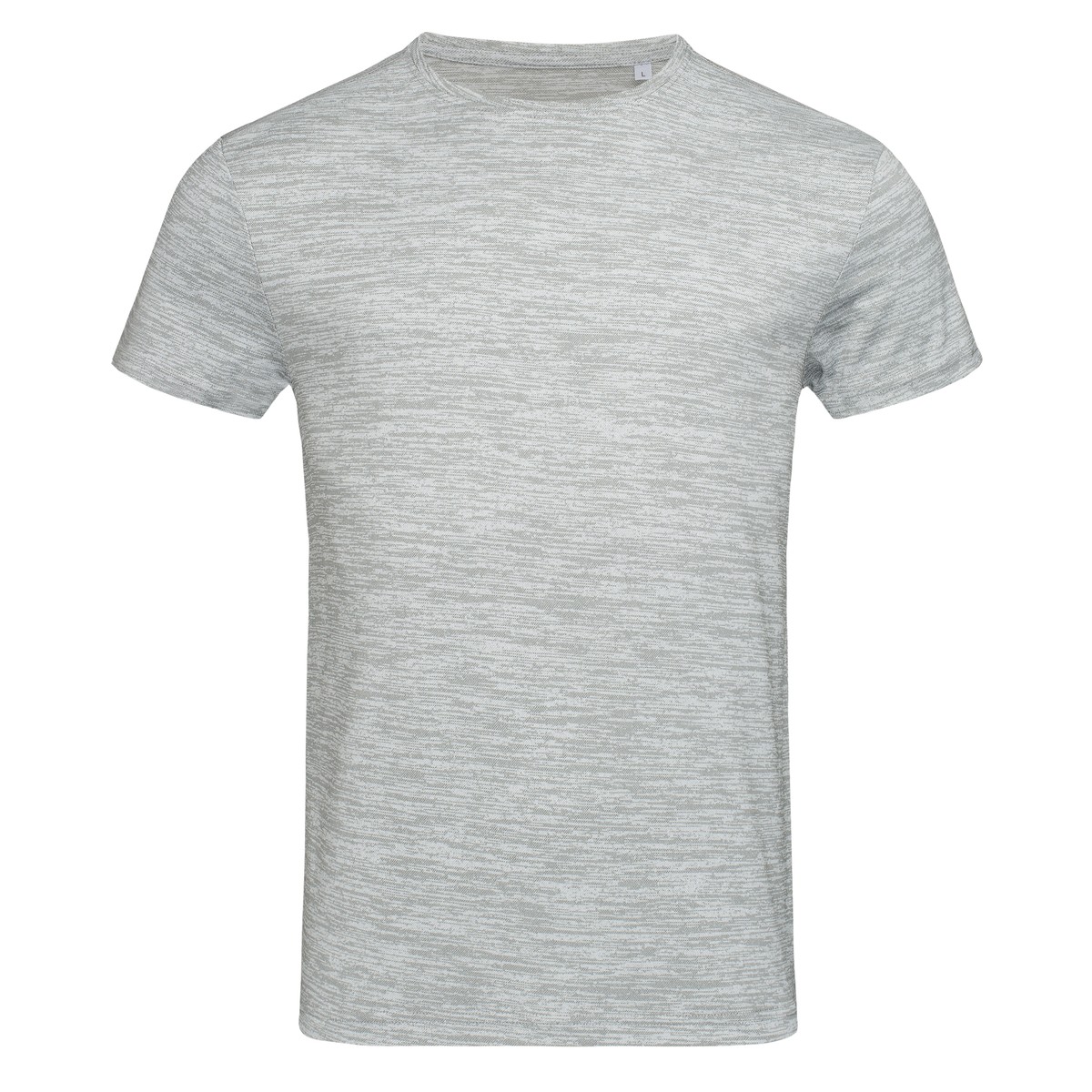 grey heather