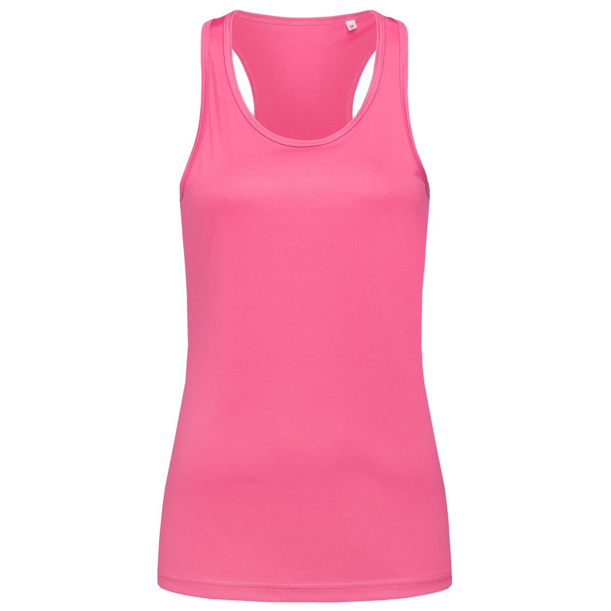 sweet pink