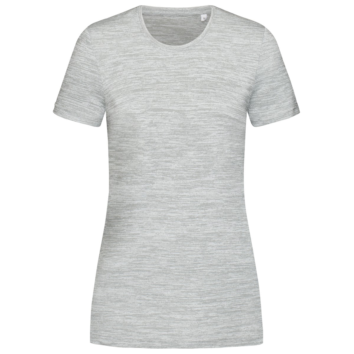 grey heather