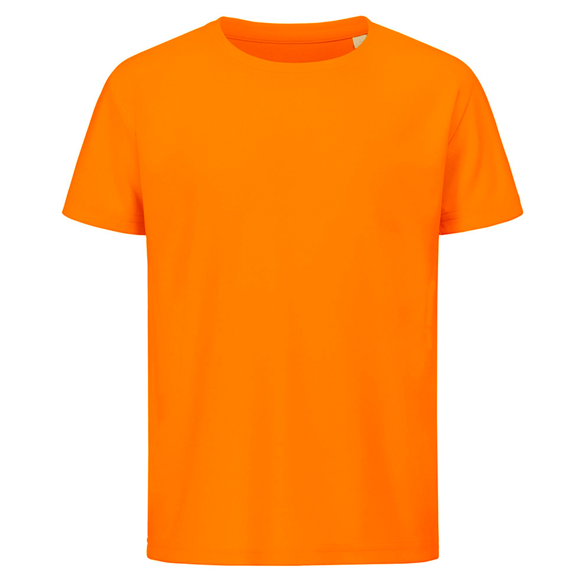 cyber orange