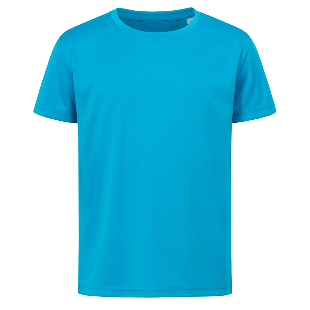 hawaii blue