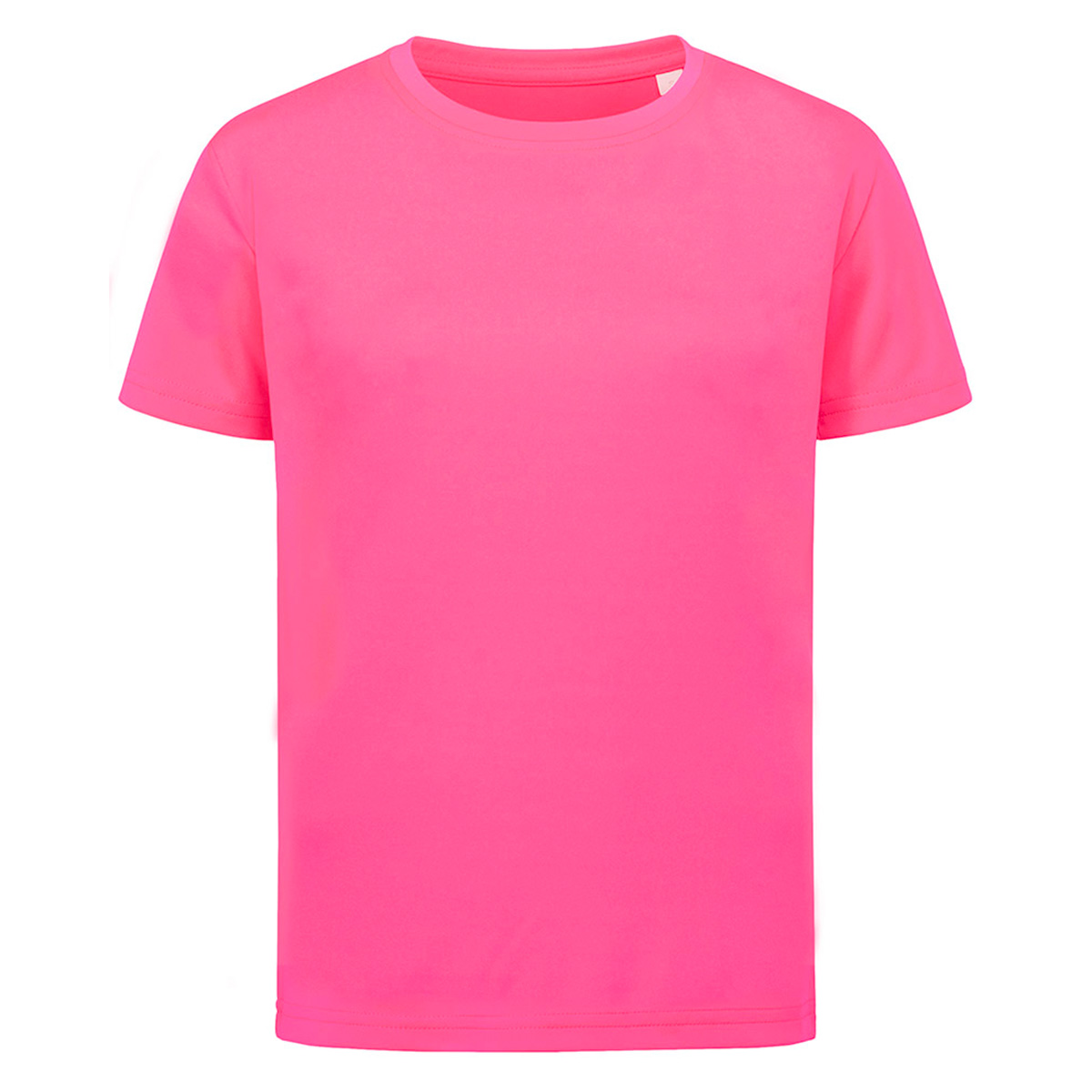 sweet pink