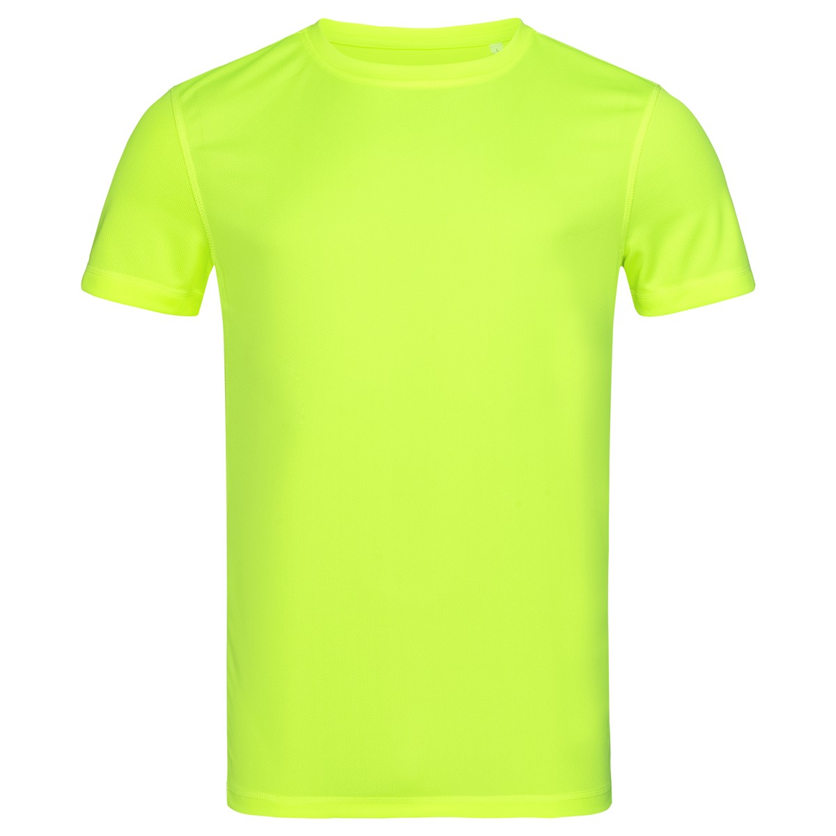 cyber yellow