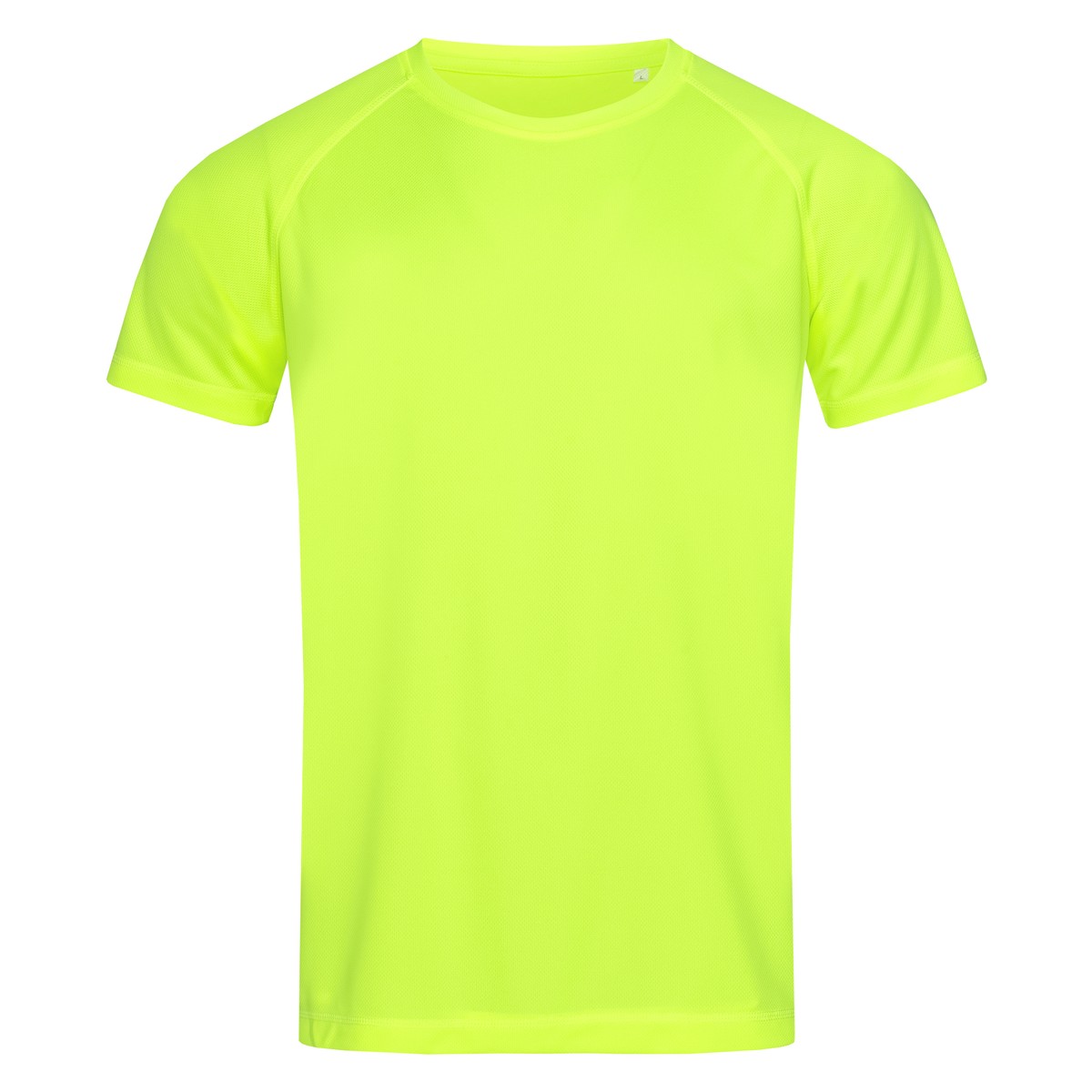 cyber yellow