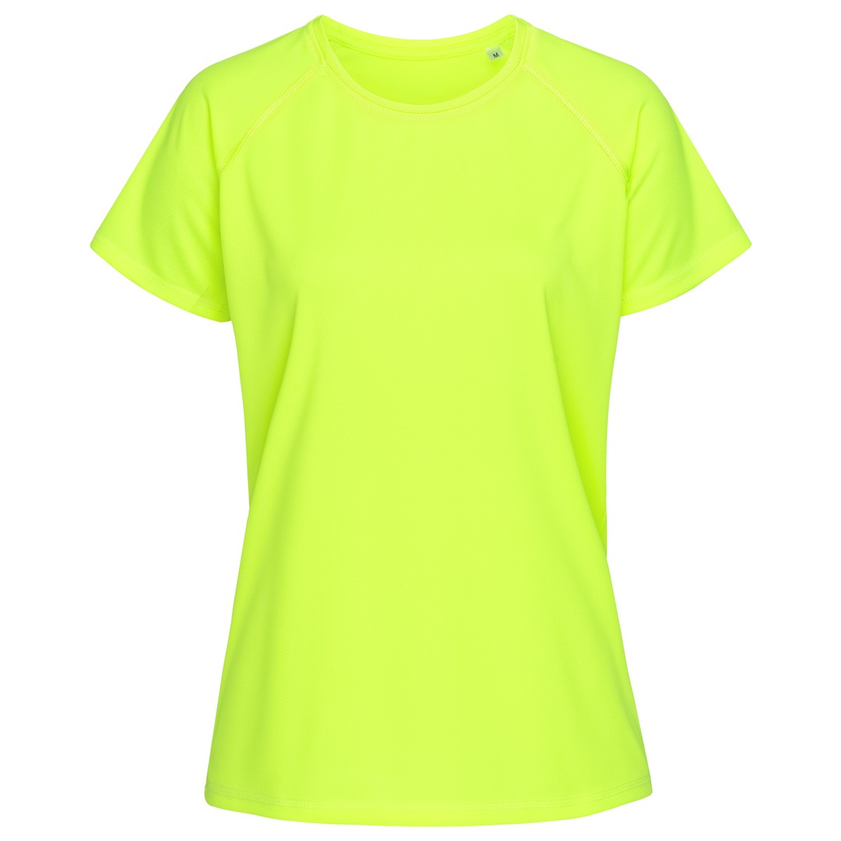 cyber yellow