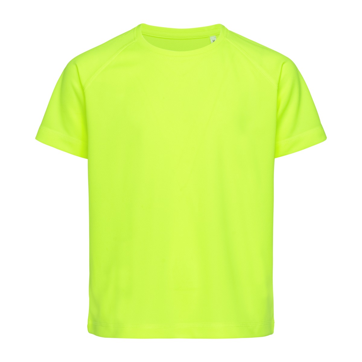 cyber yellow