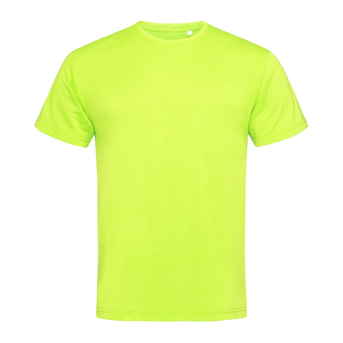 cyber yellow