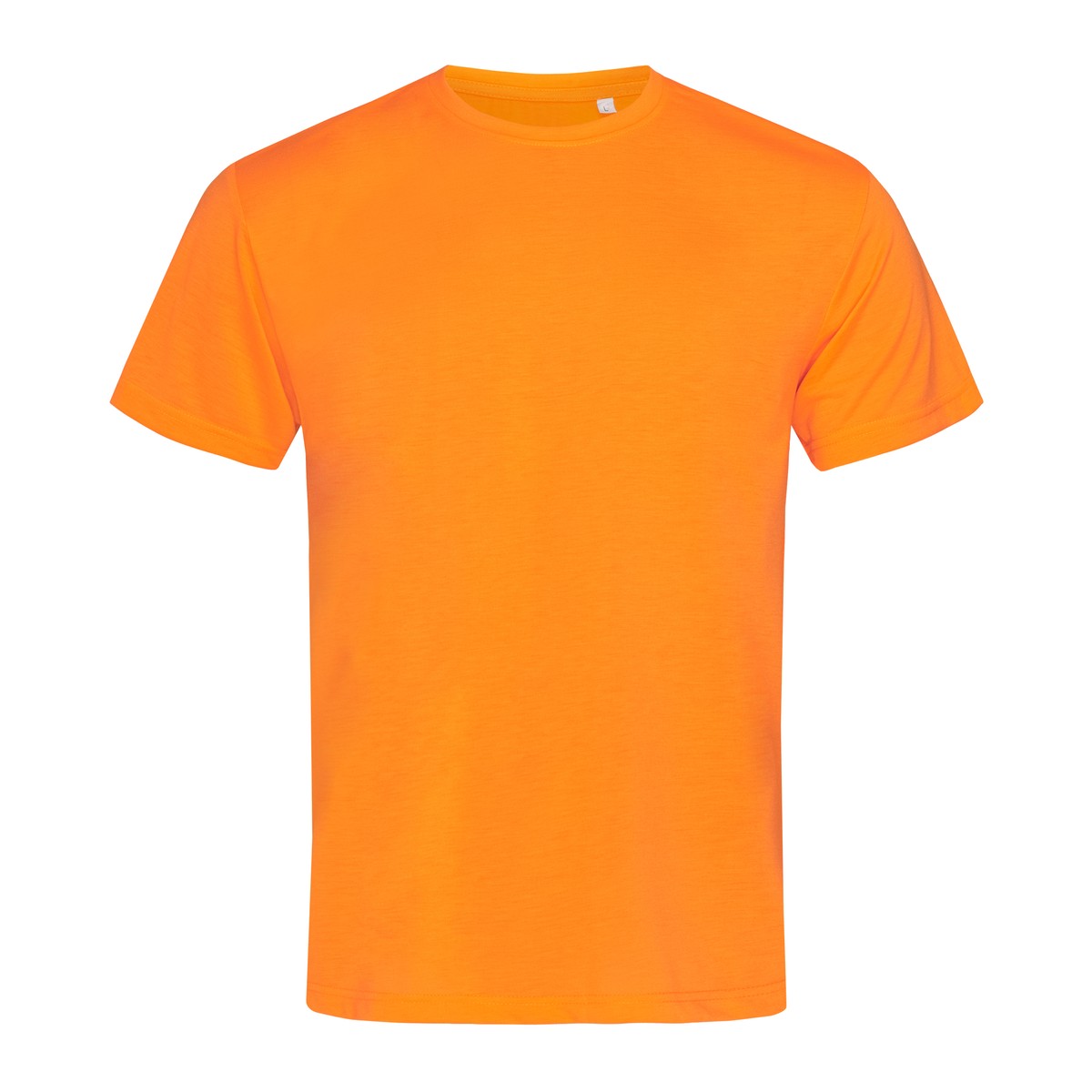 cyber orange