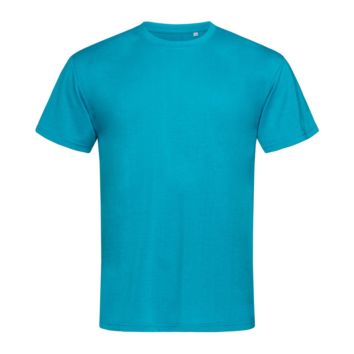 hawaii blue