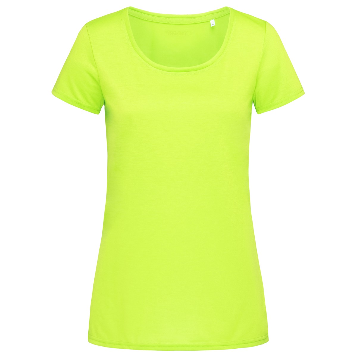 cyber yellow