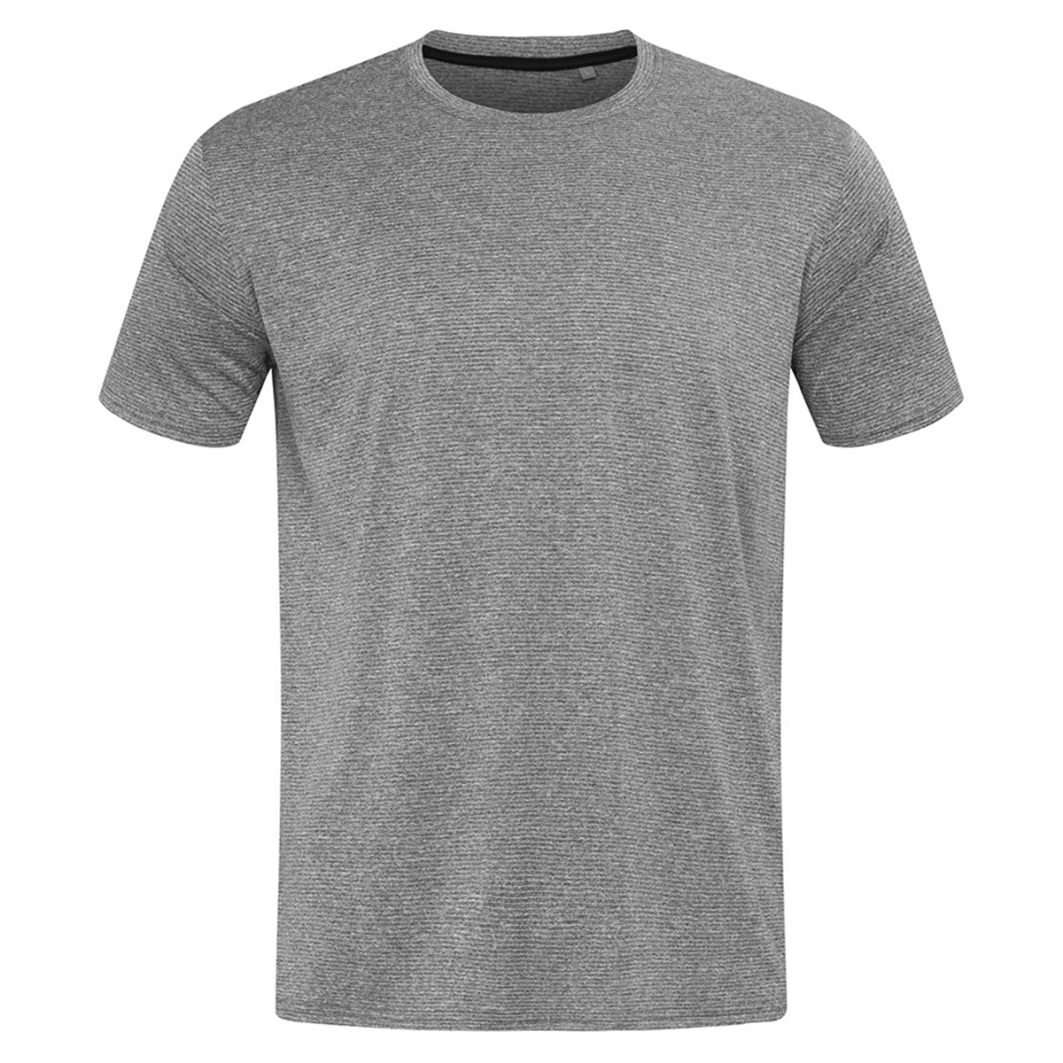 grey heather