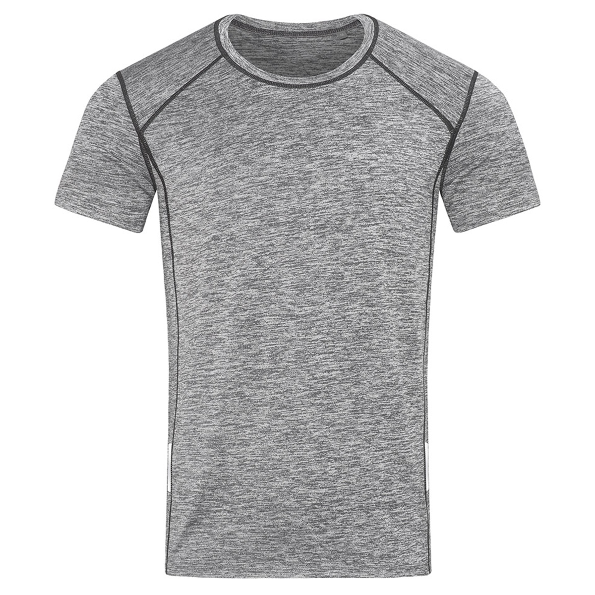 grey heather