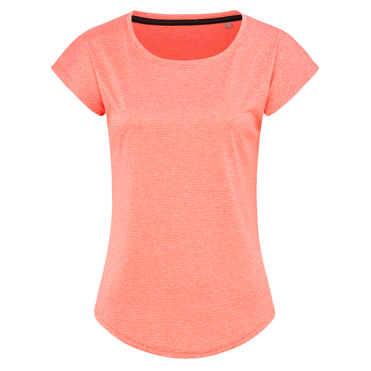 coral heather