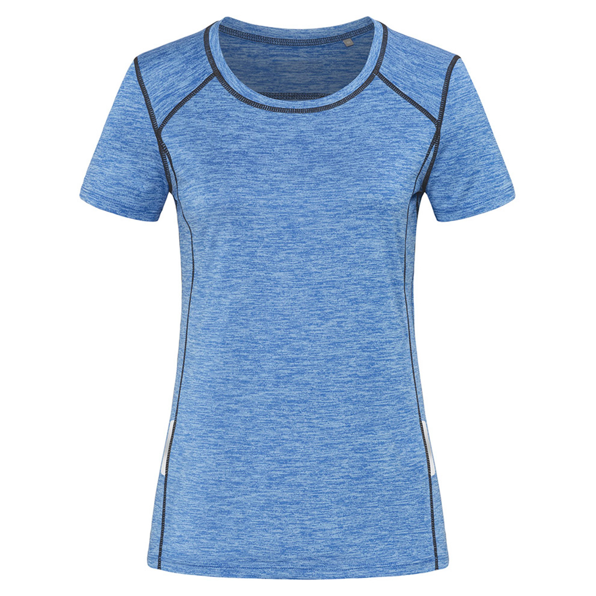 blue heather