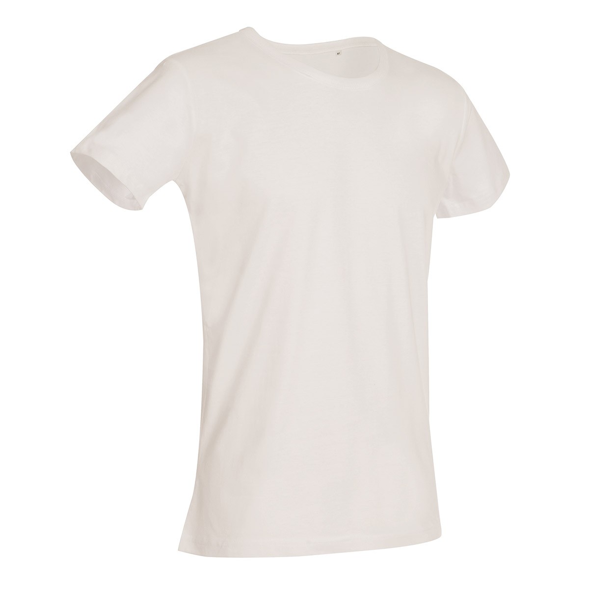 cream white