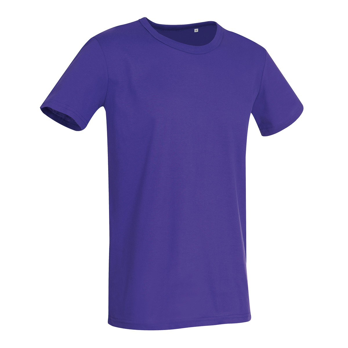 deep lilac