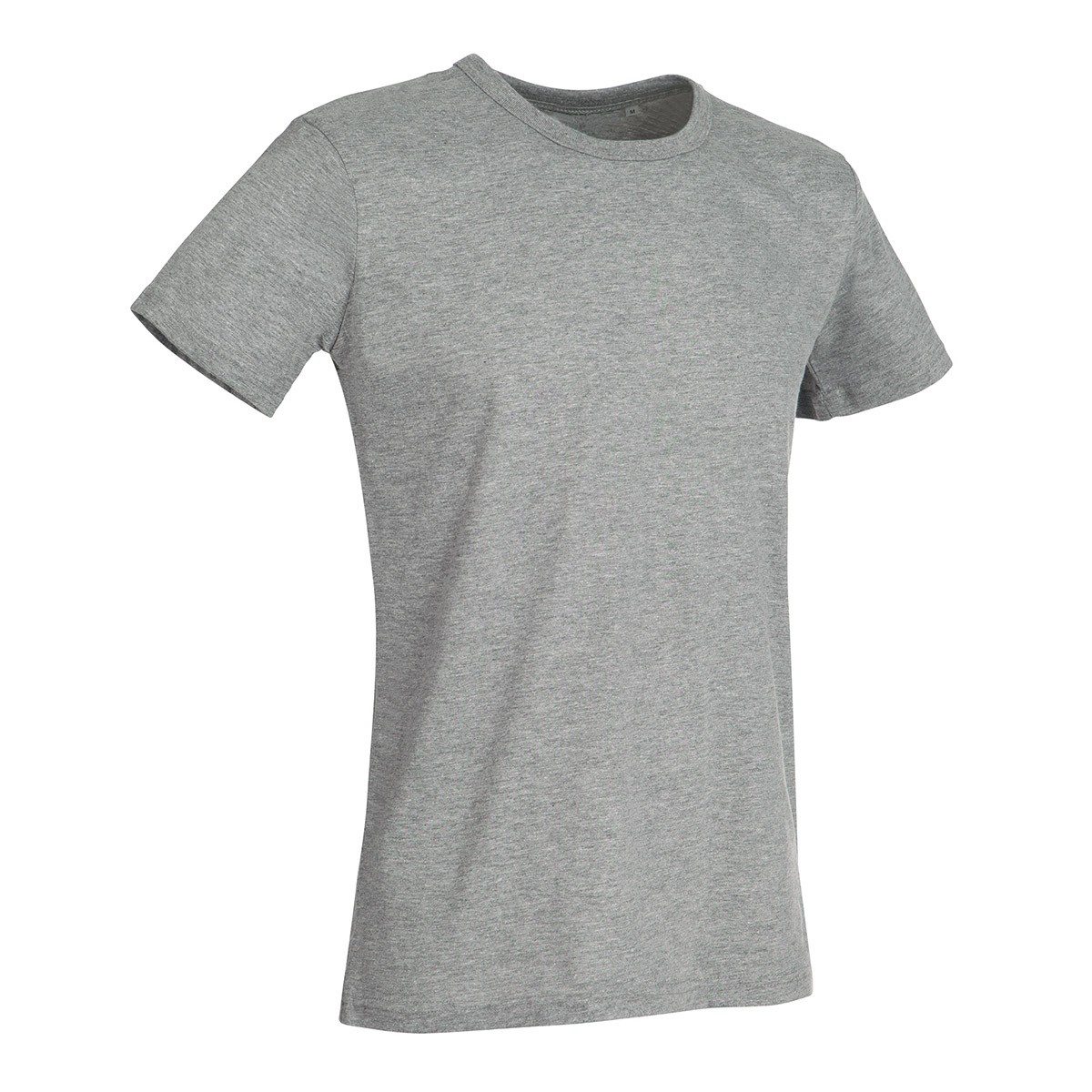 grey heather