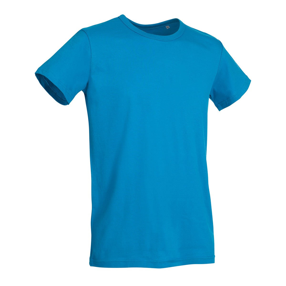 hawaii blue