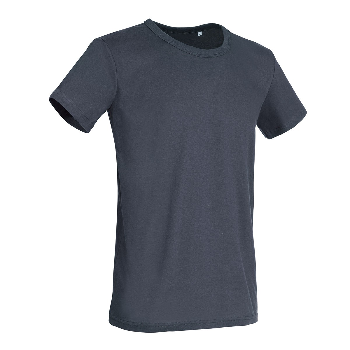 slate grey