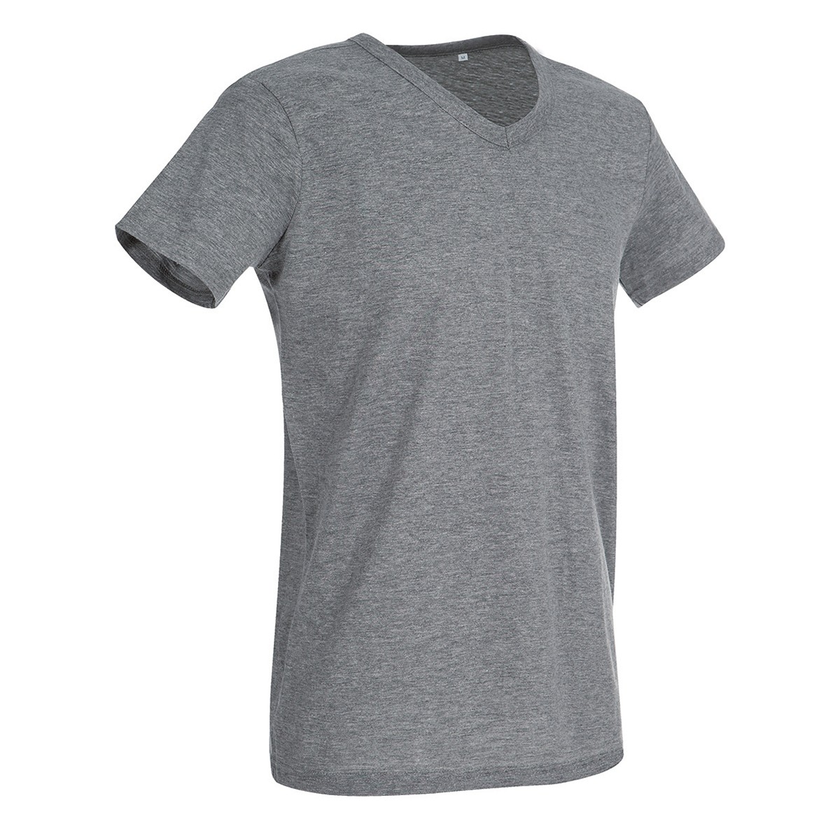 grey heather