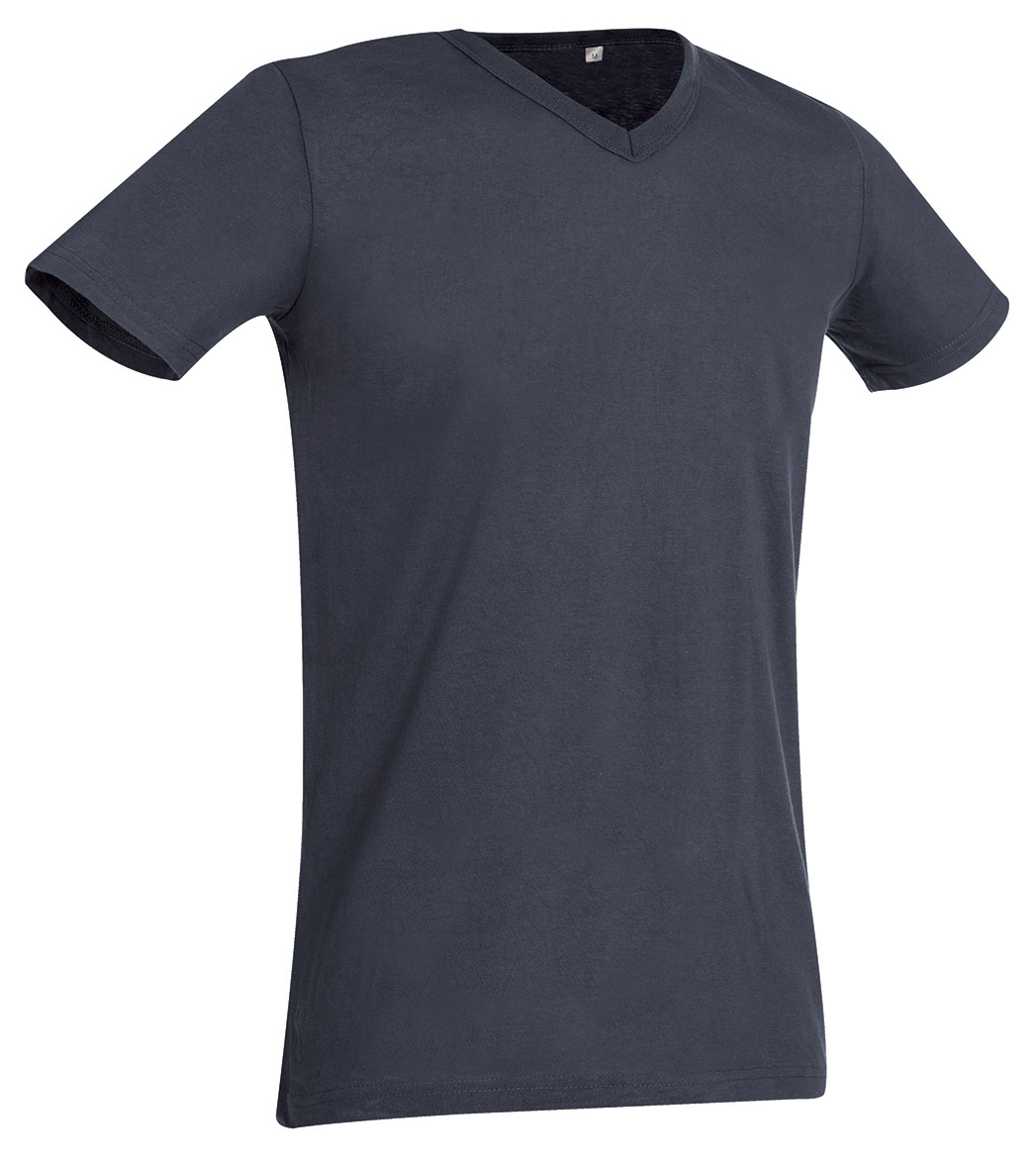 slate grey