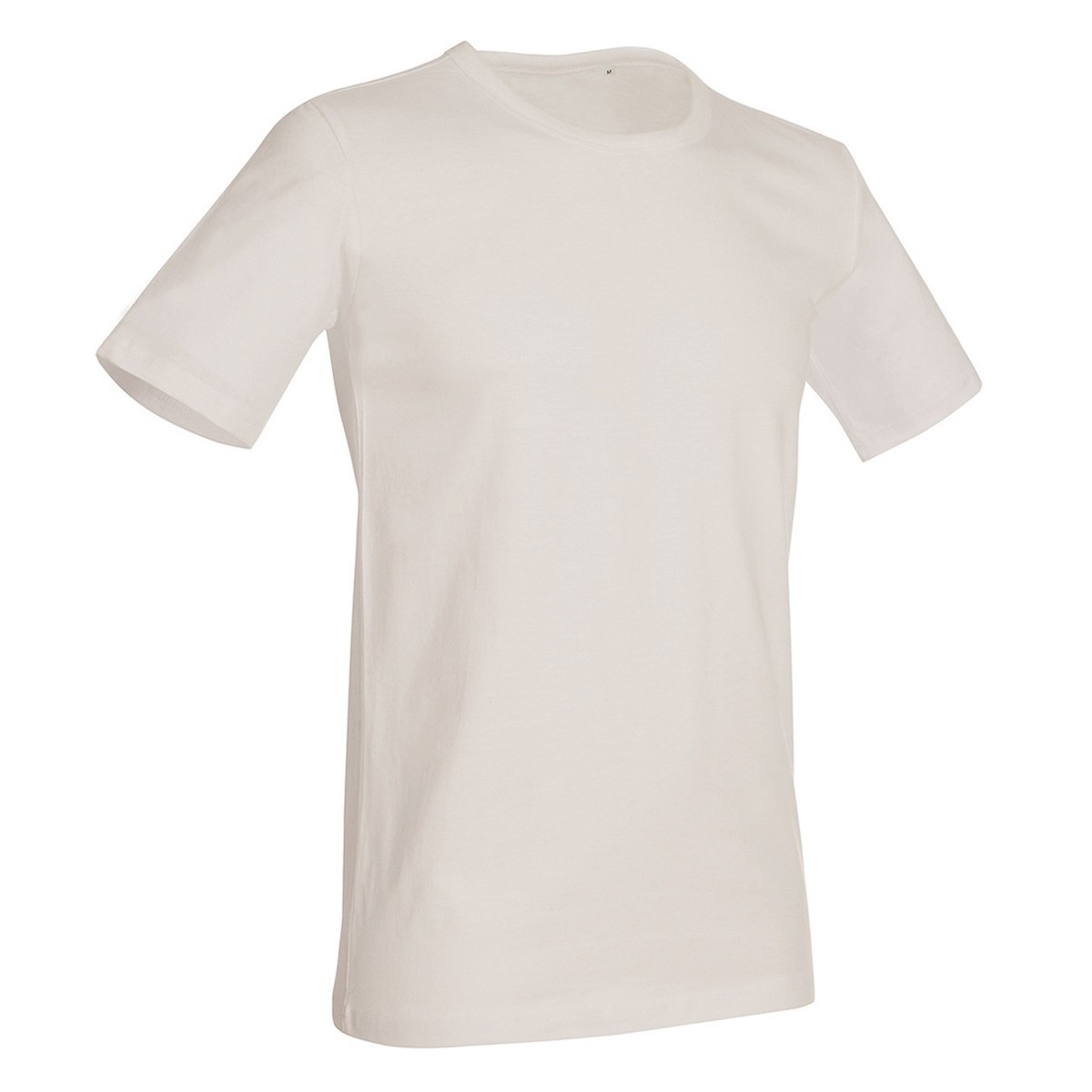 cream white
