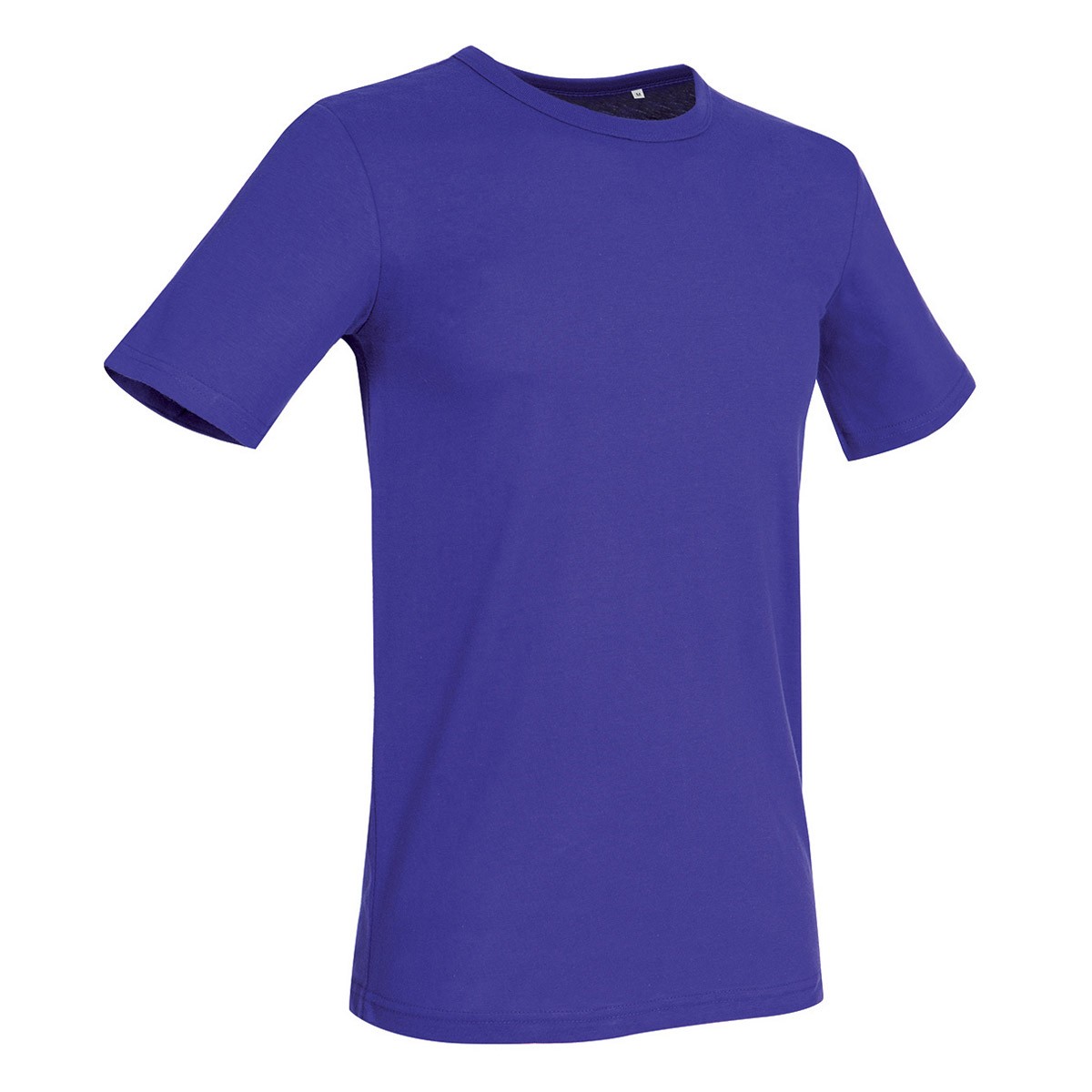 deep lilac