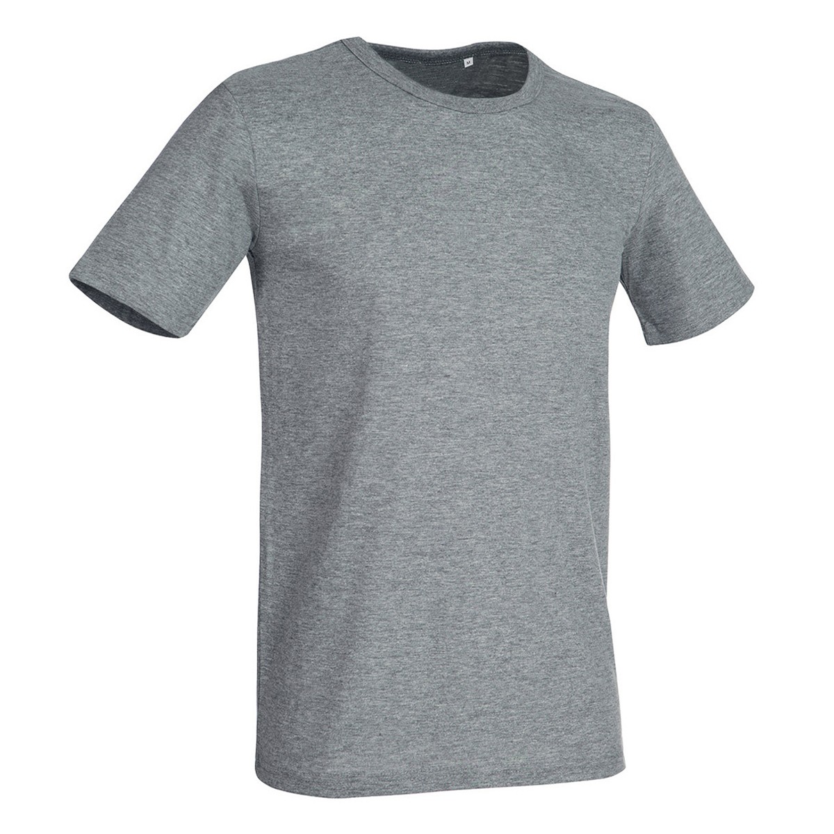 grey heather