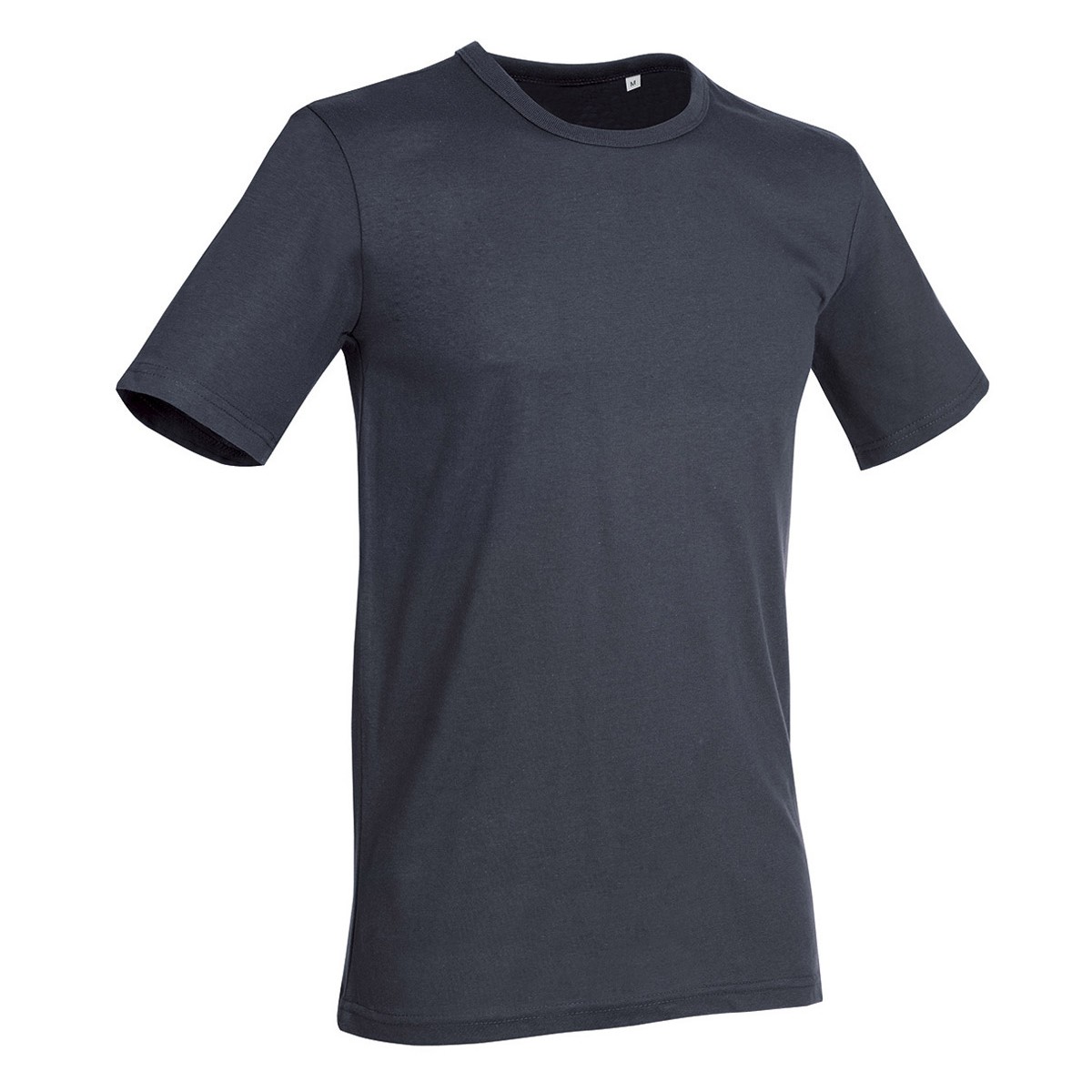 slate grey