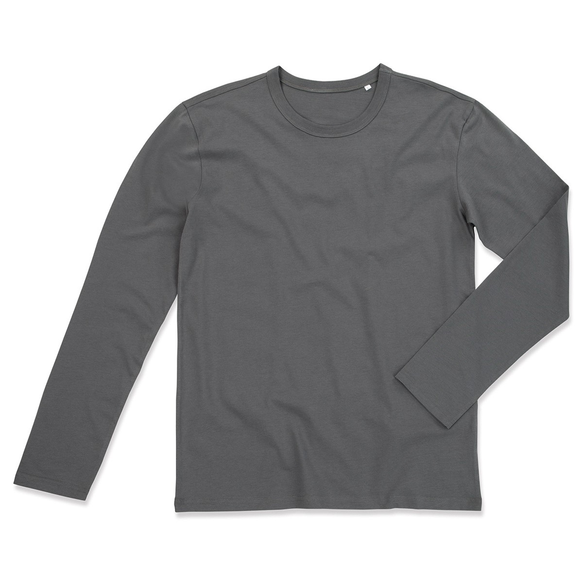 slate grey